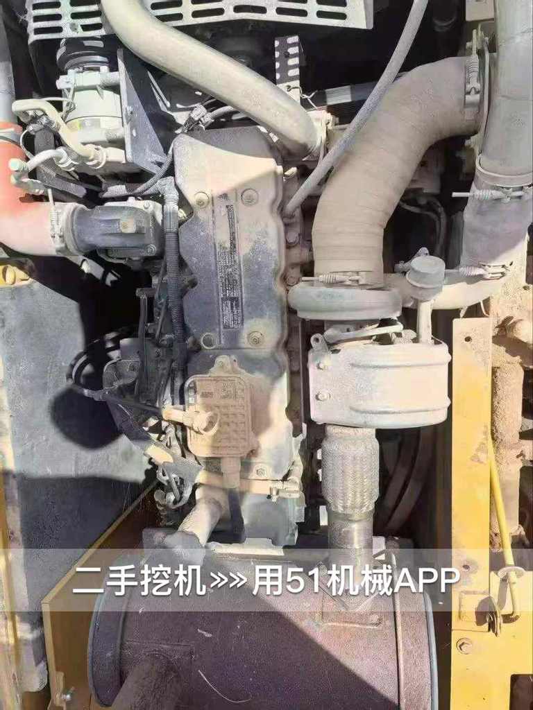 https://assets.gongji58.com/circle/2026-10-26/jp7pwx0h081793026863.png?watermark/1/image/a29kbzovL2dqZ2ovd2F0ZXJtYXJrL3dqLnBuZw/gravity/South/dx/0/dy/200/wst/2/ws/1|imageView2/0/w/1024/interlace/1